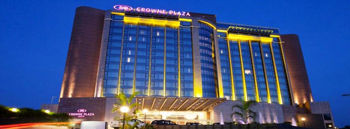 Crowne Plaza - Kochi 01.jpg